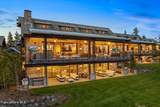 6869 Gozzer Road - Photo 1