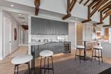 6869 Gozzer Road - Photo 14