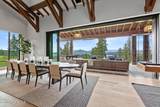 6869 Gozzer Road - Photo 16
