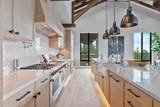 6869 Gozzer Road - Photo 19