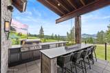 6869 Gozzer Road - Photo 21