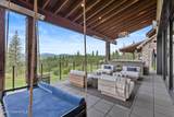 6869 Gozzer Road - Photo 23