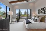 6869 Gozzer Road - Photo 24