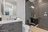 6869 Gozzer Road - Photo 25