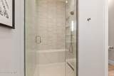 6869 Gozzer Road - Photo 28