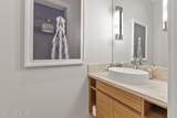6869 Gozzer Road - Photo 30