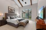 6869 Gozzer Road - Photo 32