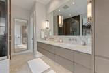 6869 Gozzer Road - Photo 33