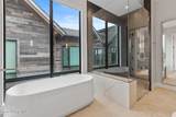 6869 Gozzer Road - Photo 34