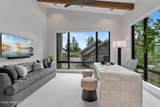 6869 Gozzer Road - Photo 35
