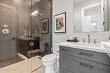 6869 Gozzer Road - Photo 36