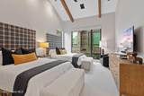 6869 Gozzer Road - Photo 37