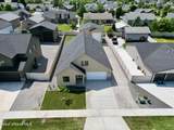 6696 Portrush Dr - Photo 1