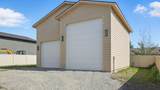 6696 Portrush Dr - Photo 2