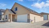 6696 Portrush Dr - Photo 3