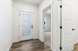 6696 Portrush Dr - Photo 4