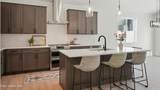 6696 Portrush Dr - Photo 6