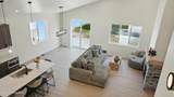 6696 Portrush Dr - Photo 7