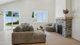 6696 Portrush Dr - Photo 8