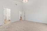 6696 Portrush Dr - Photo 9