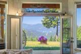 735 Bushwacker Rd - Photo 1