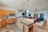 735 Bushwacker Rd - Photo 10