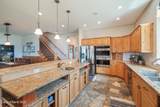 735 Bushwacker Rd - Photo 11