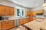 735 Bushwacker Rd - Photo 12