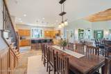 735 Bushwacker Rd - Photo 13