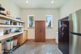 735 Bushwacker Rd - Photo 14