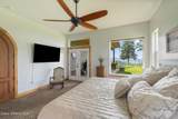 735 Bushwacker Rd - Photo 15