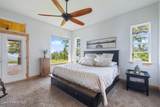 735 Bushwacker Rd - Photo 16