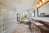 735 Bushwacker Rd - Photo 17