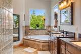 735 Bushwacker Rd - Photo 18
