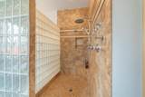 735 Bushwacker Rd - Photo 19