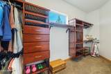 735 Bushwacker Rd - Photo 20