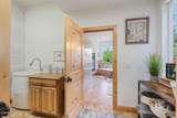 735 Bushwacker Rd - Photo 22