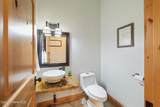 735 Bushwacker Rd - Photo 23