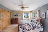 735 Bushwacker Rd - Photo 24