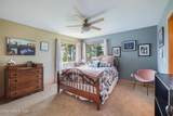 735 Bushwacker Rd - Photo 25