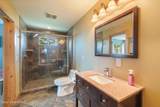 735 Bushwacker Rd - Photo 26