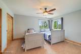 735 Bushwacker Rd - Photo 27