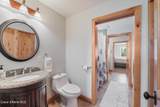 735 Bushwacker Rd - Photo 29