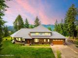 735 Bushwacker Rd - Photo 3