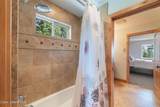 735 Bushwacker Rd - Photo 30