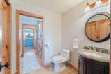 735 Bushwacker Rd - Photo 31