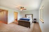 735 Bushwacker Rd - Photo 32