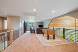 735 Bushwacker Rd - Photo 34