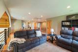 735 Bushwacker Rd - Photo 35