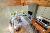 735 Bushwacker Rd - Photo 36